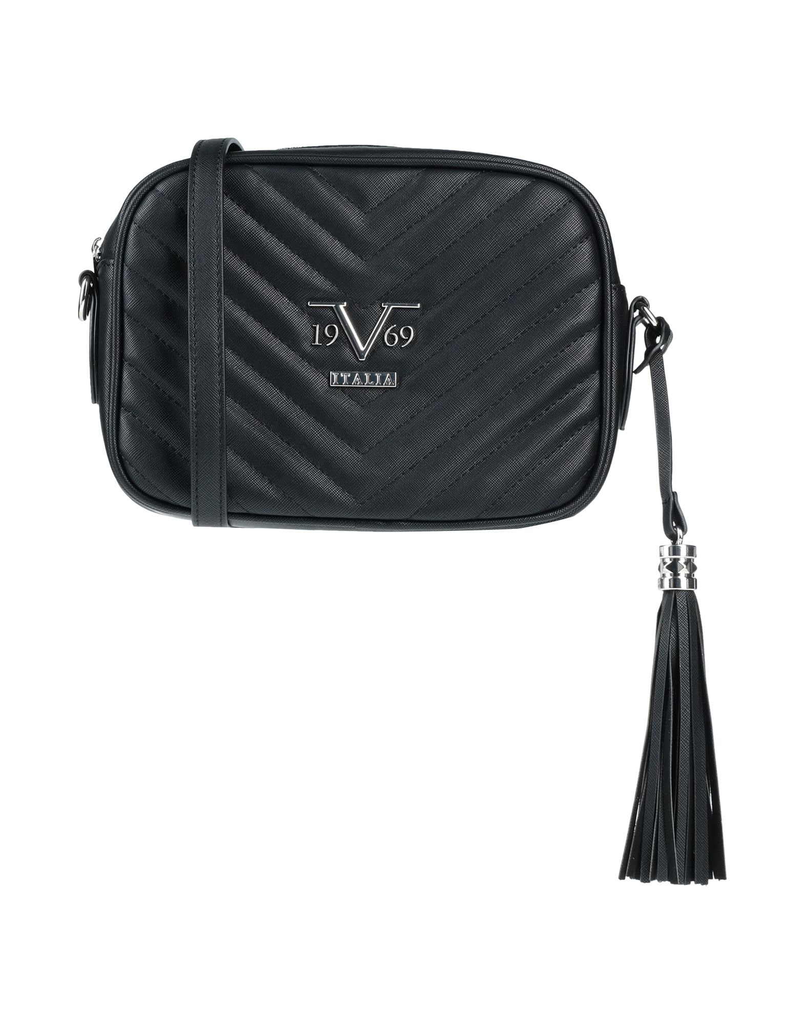 19V69 - Cross-body bags