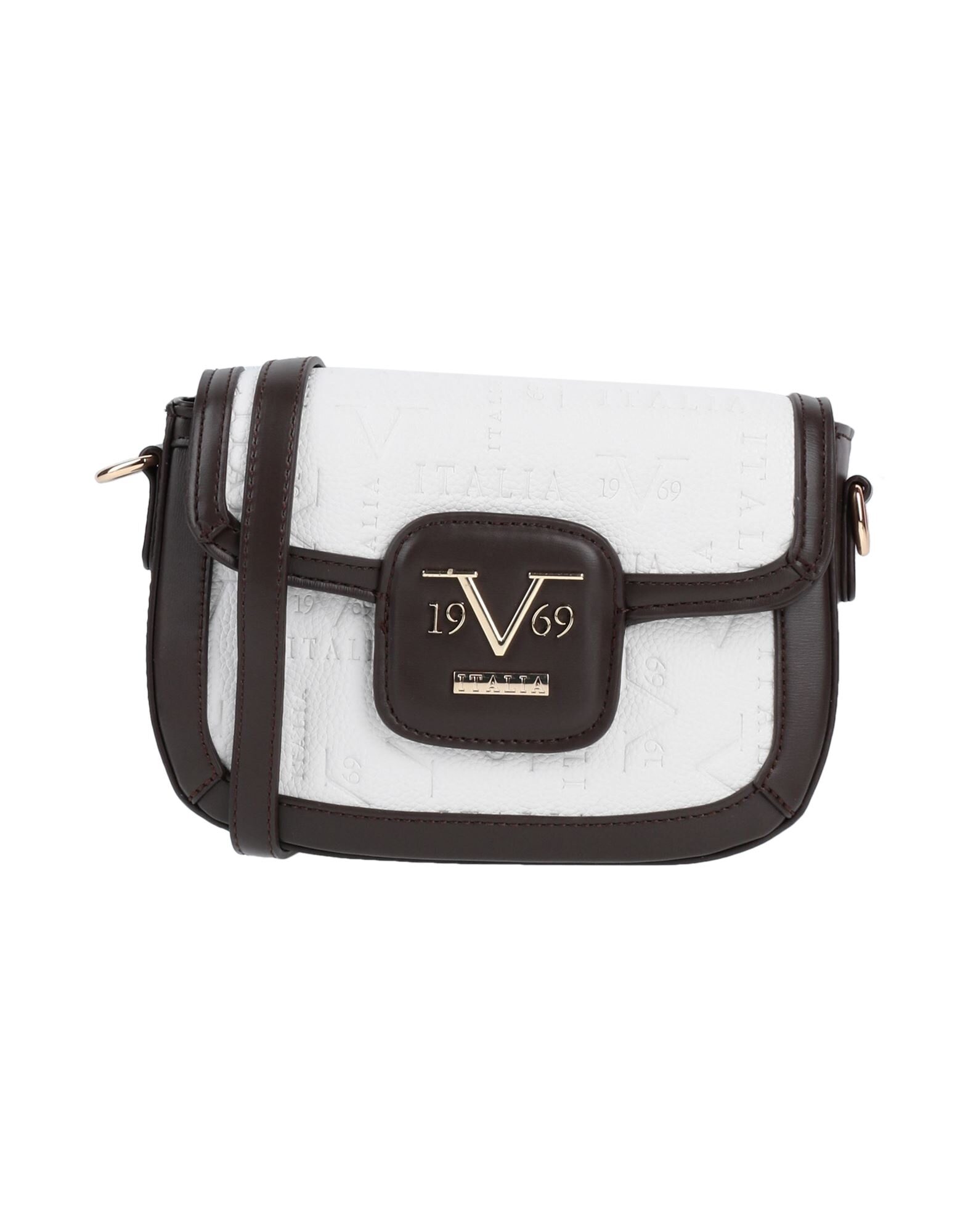 19V69 - Cross-body bags