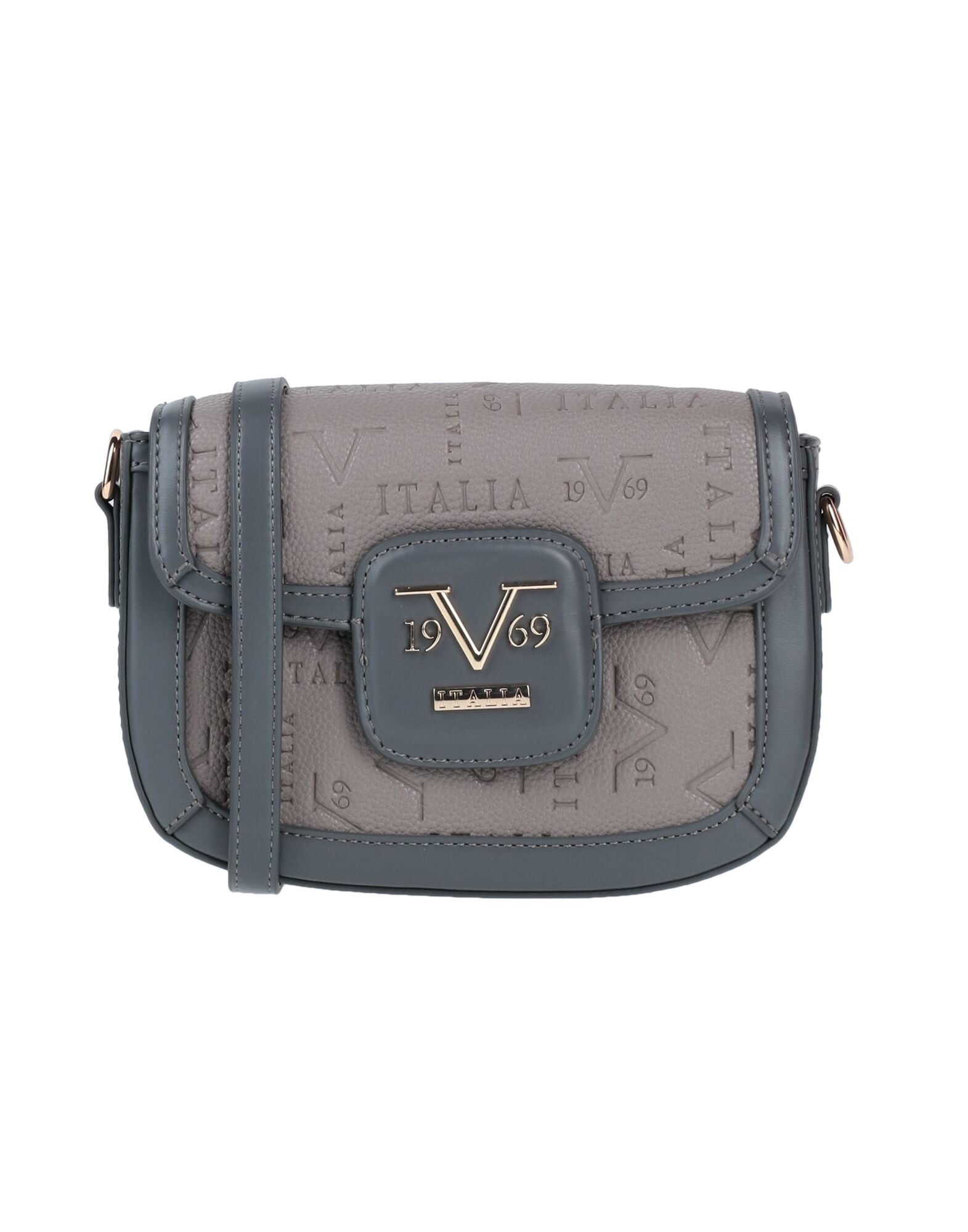 19V69 - Cross-body bags