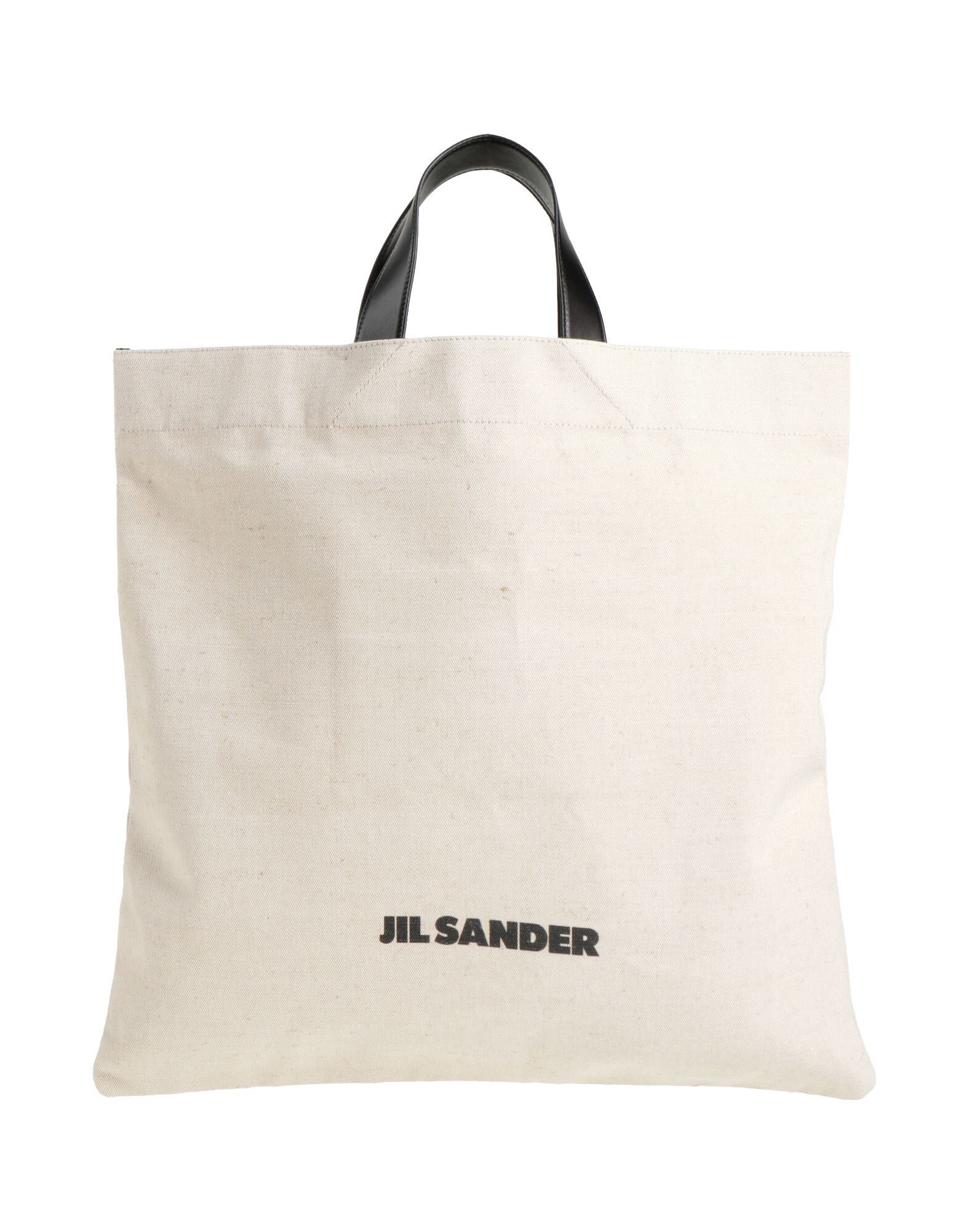 JIL SANDER - Handbags