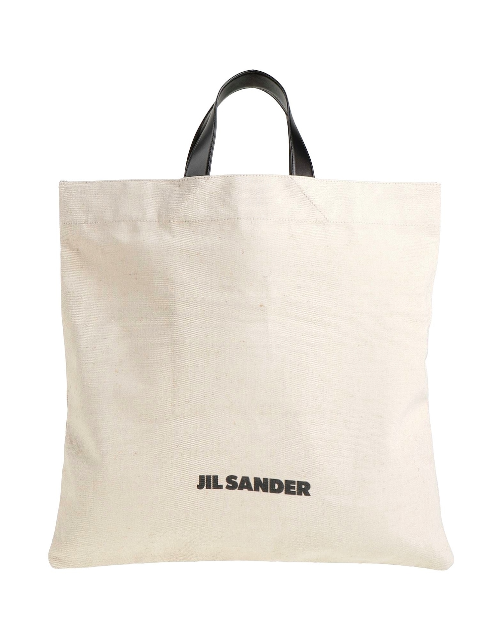 JIL SANDER - Borse a mano