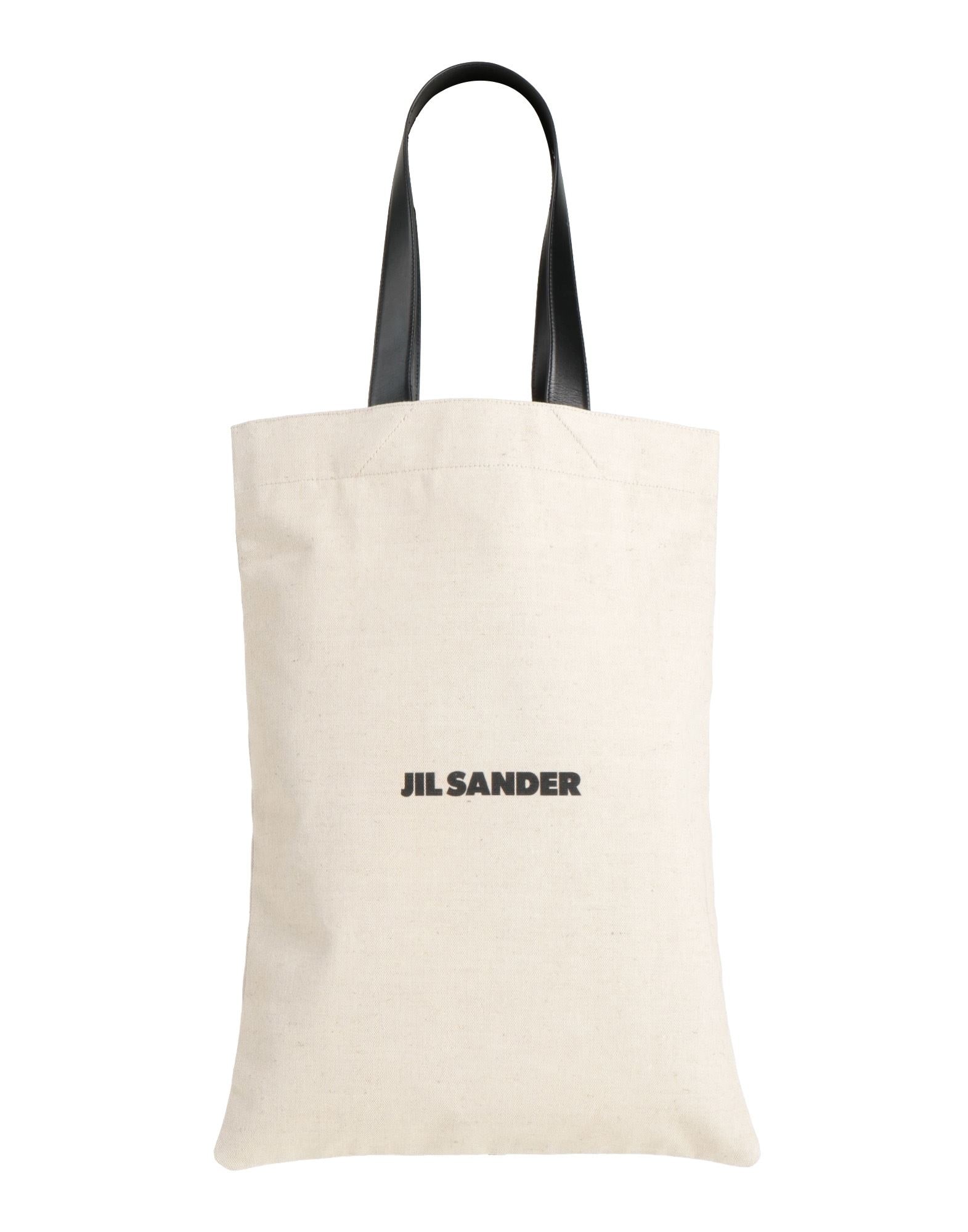 JIL SANDER - Shoulder bags