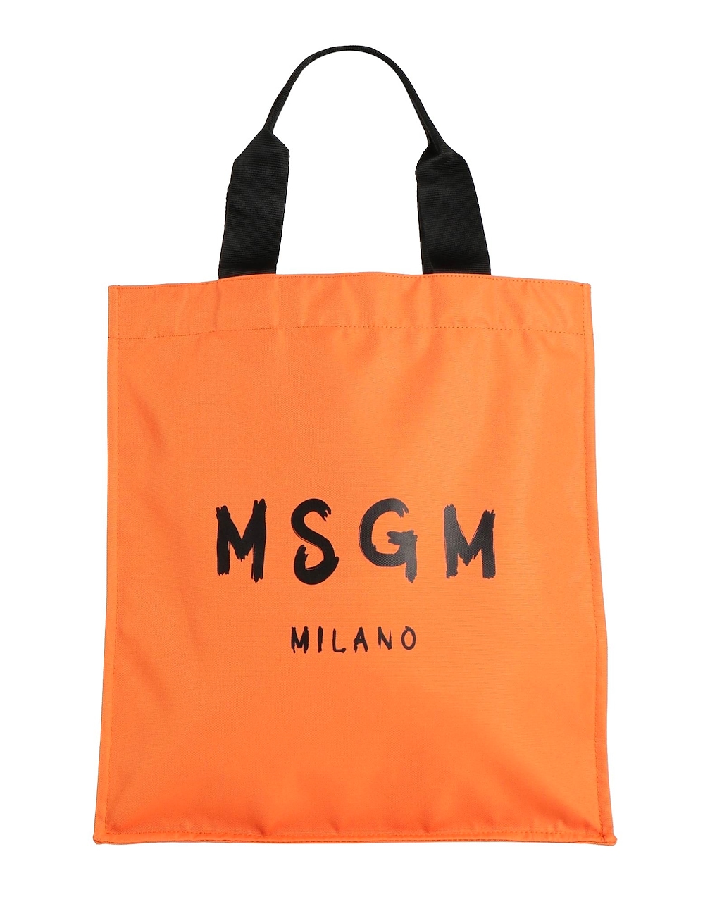 MSGM - Borse a mano