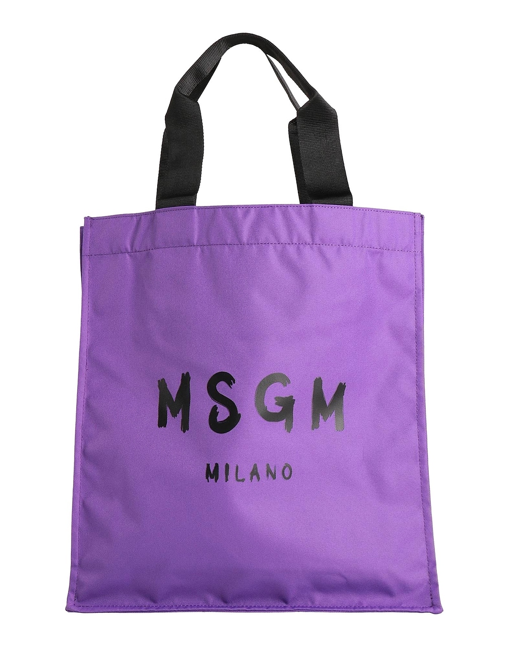 MSGM - Handtaschen