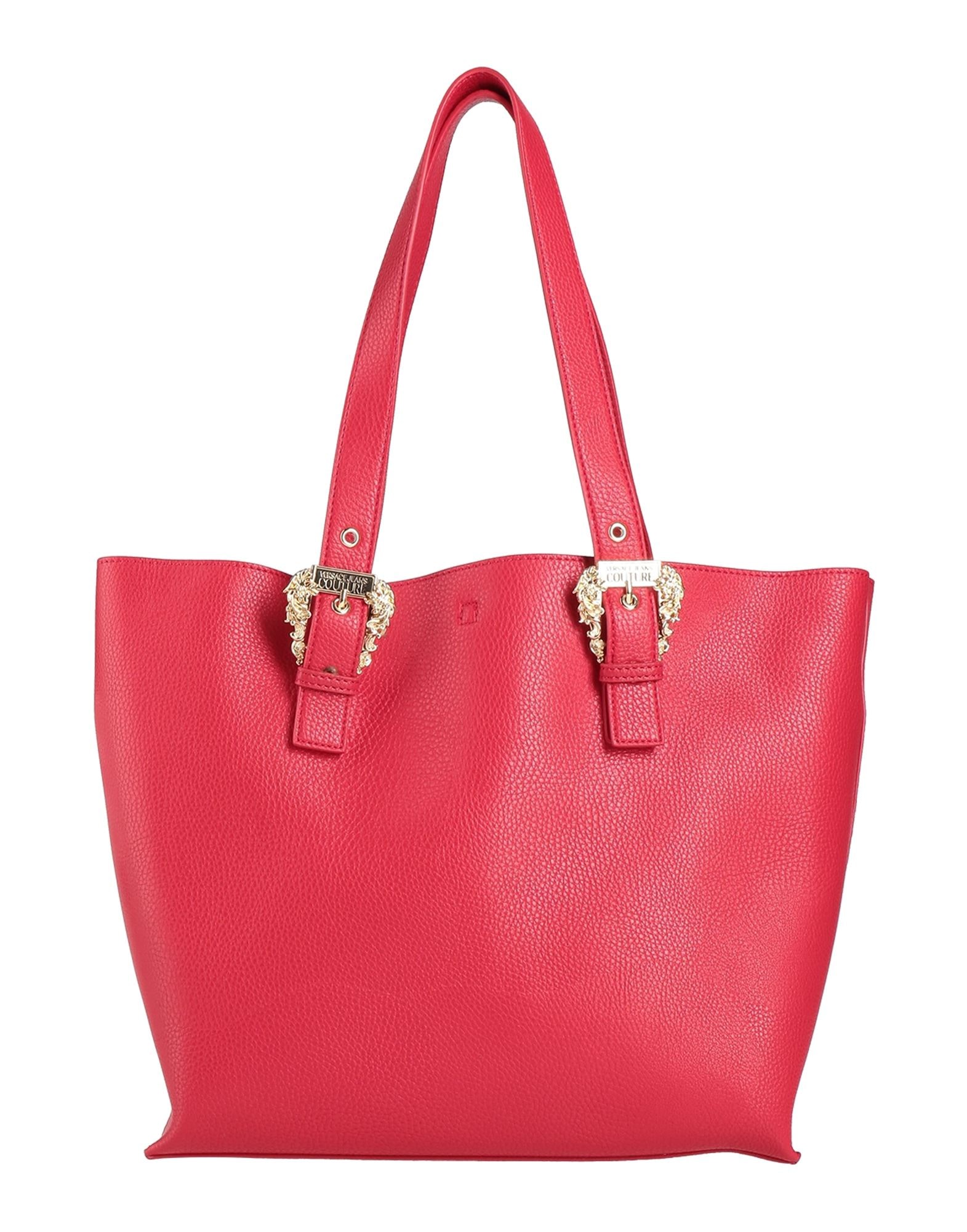ROGER VIVIER | ハンドバッグ フューシャ レディース | YOOX