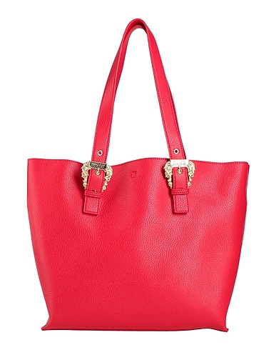 VERSACE JEANS COUTURE Sac à main 100% Polyuréthane