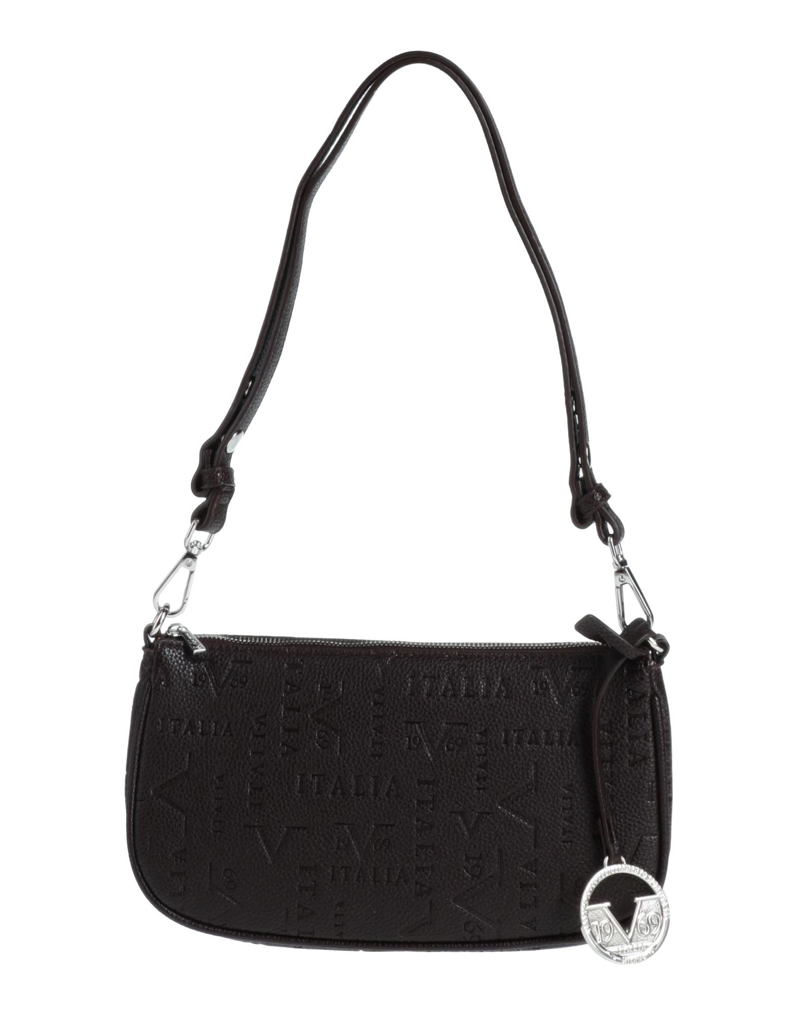 19V69 - Shoulder bags