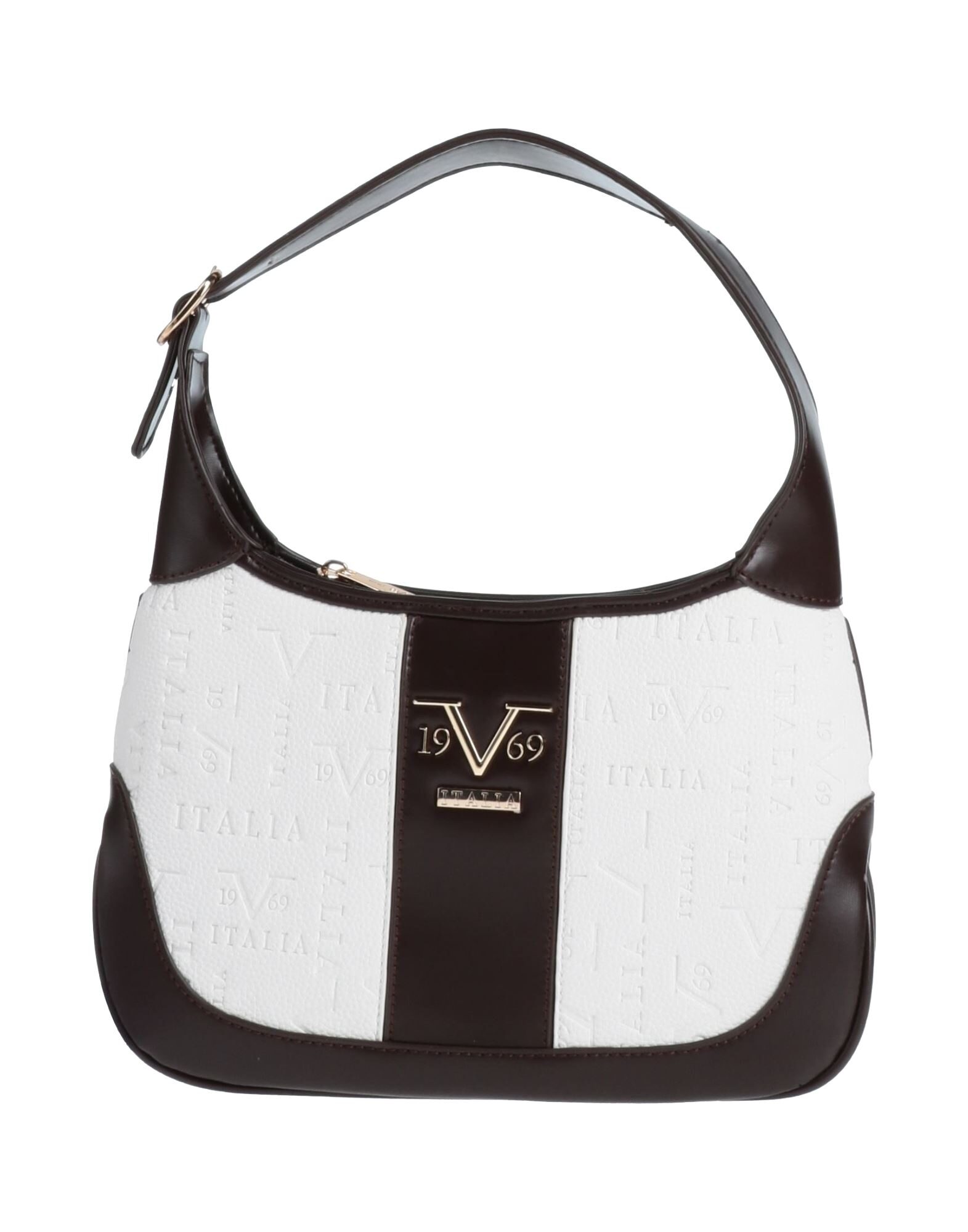 19V69 - Bolsos de mano