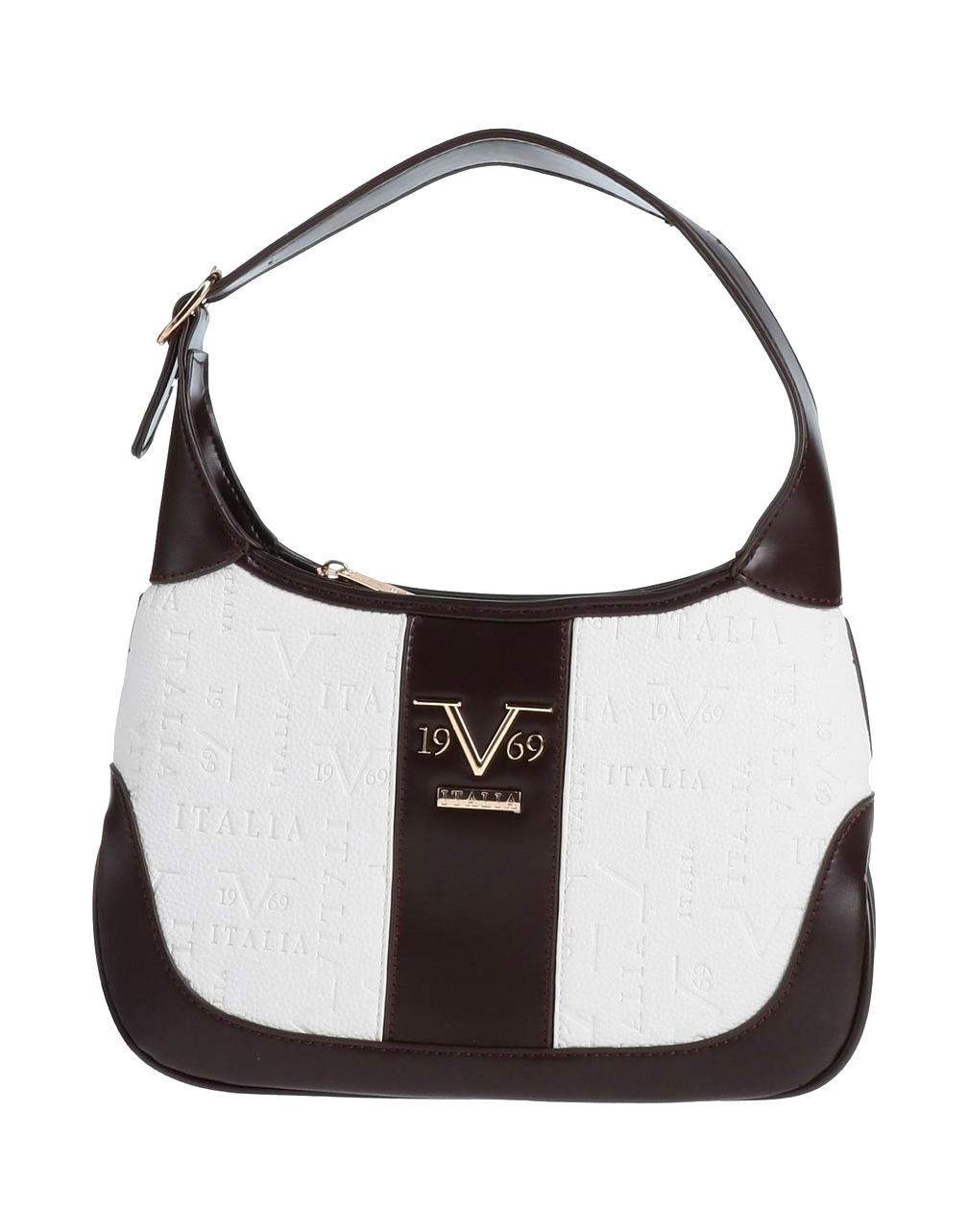 19V69 - Bolsos de mano