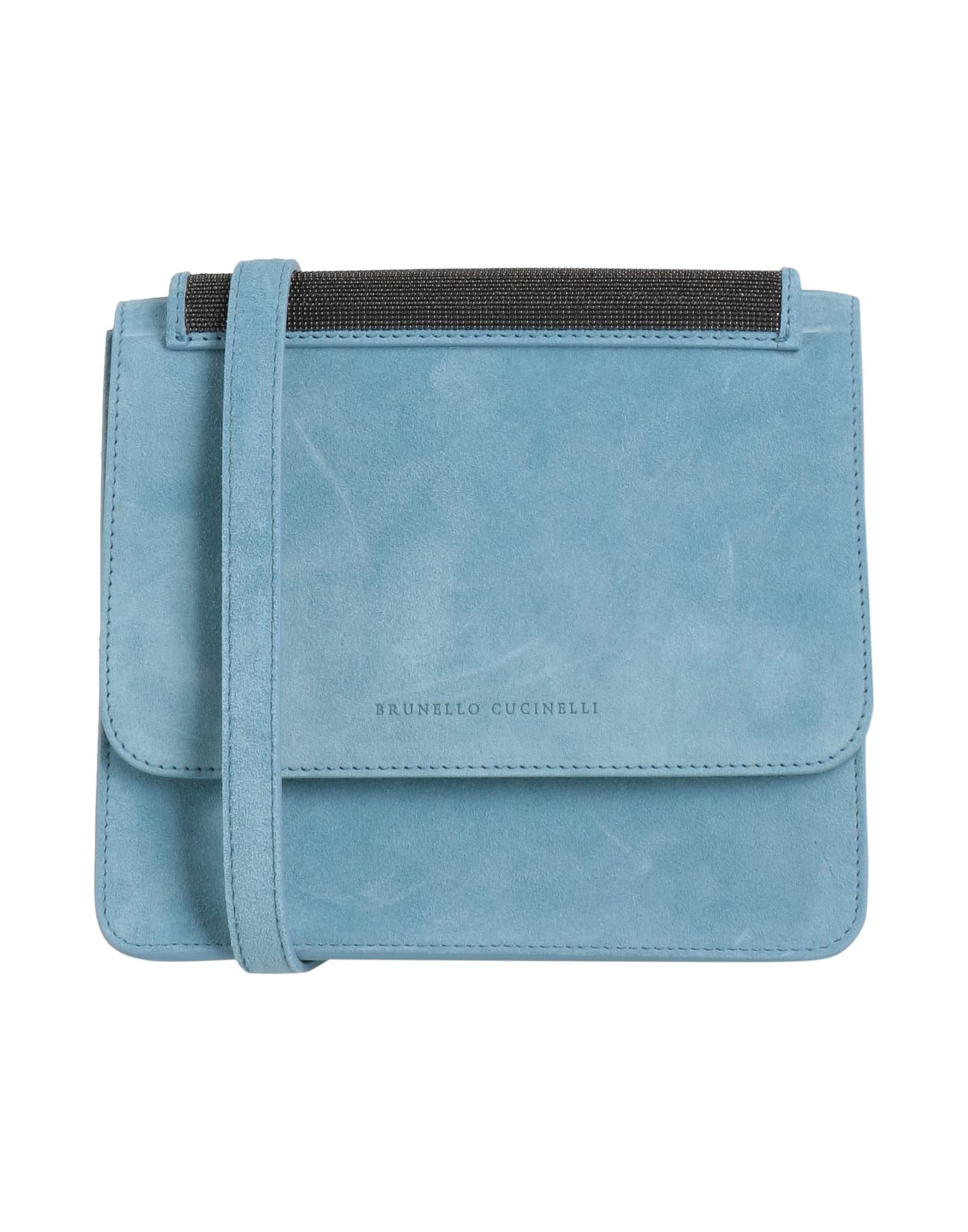 ★PIQUADRO★ 財布 パステルブルー ☆PIQUADRO☆ 財布 パステルブルー