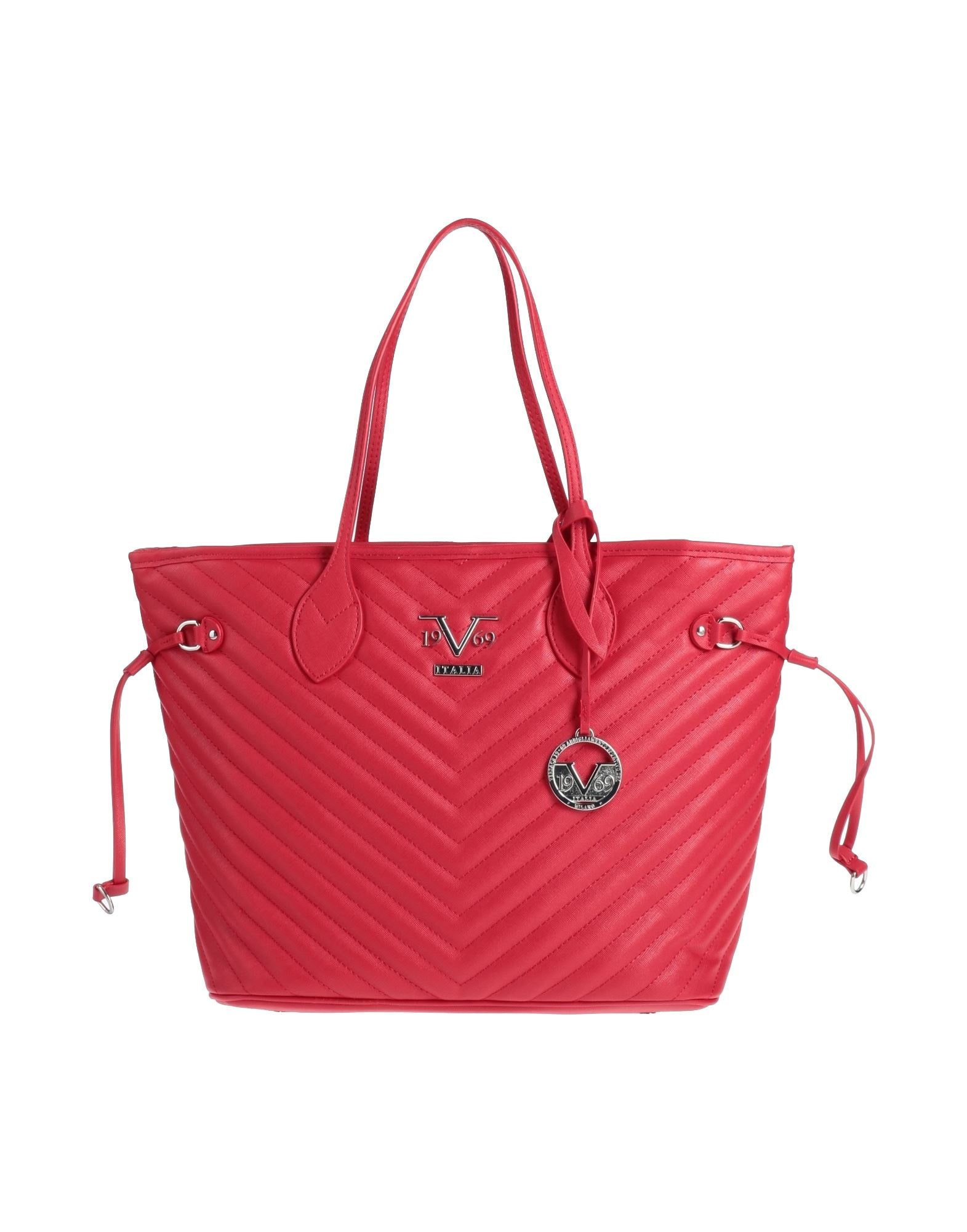 19V69 - Handbags