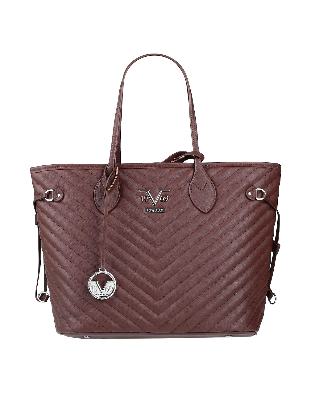 19V69 - Handbags