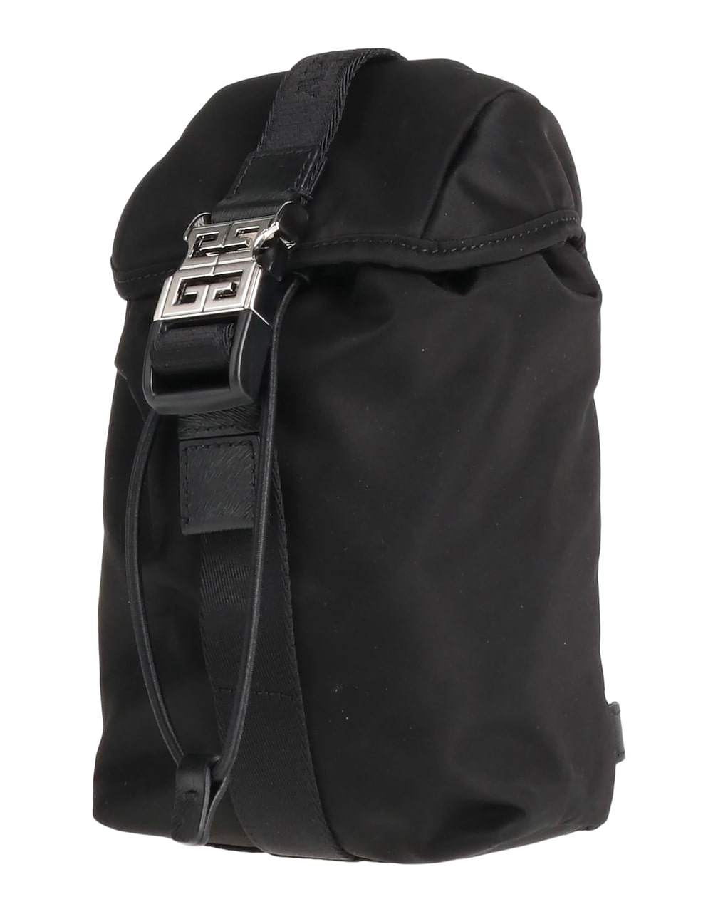 GIVENCHY - Backpacks