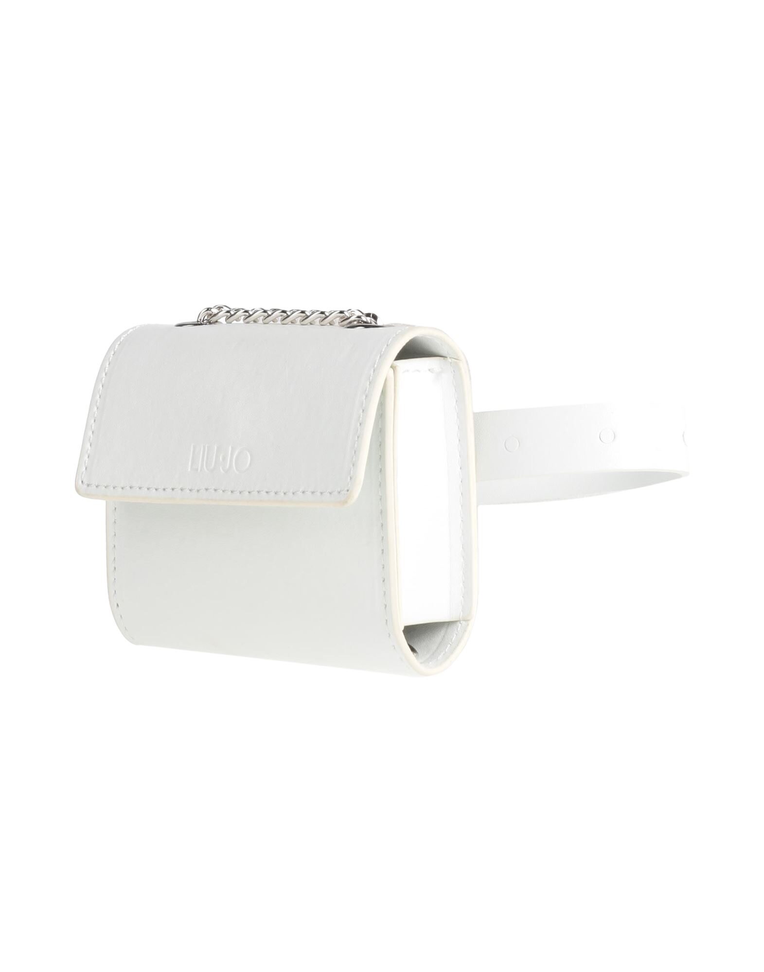 LIU •JO - Belt bags