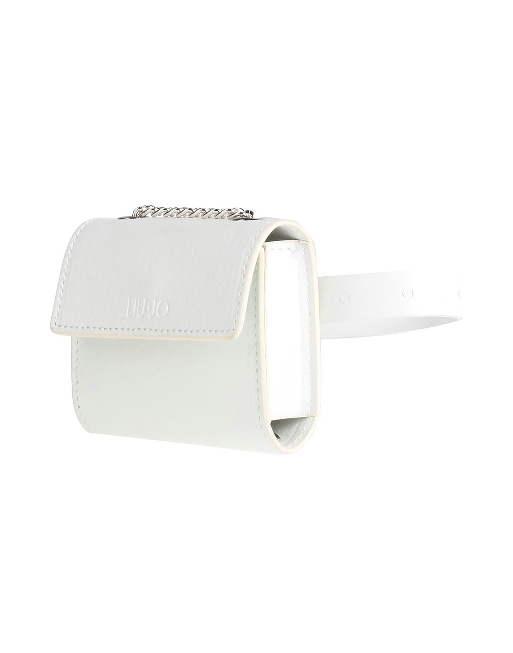 LIU •JO - Riñoneras