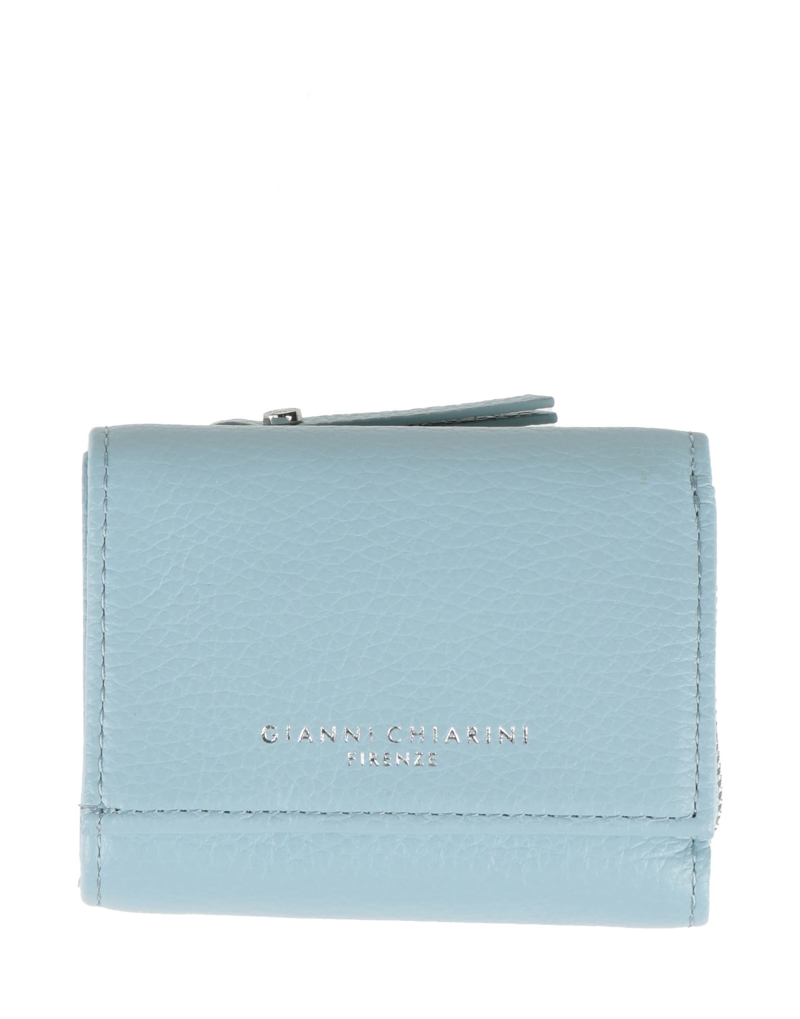 GIANNI CHIARINI - Wallets
