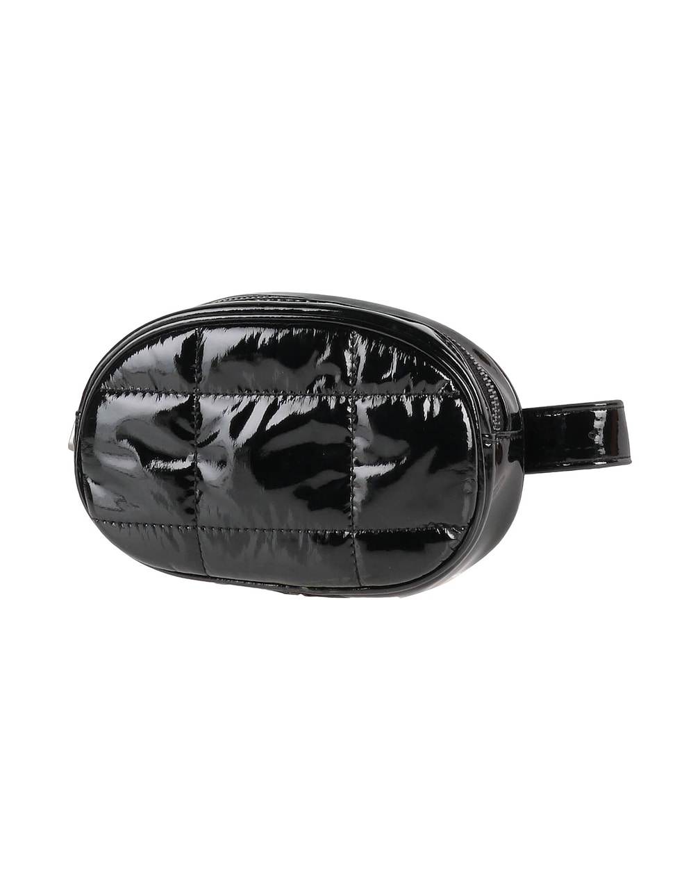 PRIMADONNA - Belt bags