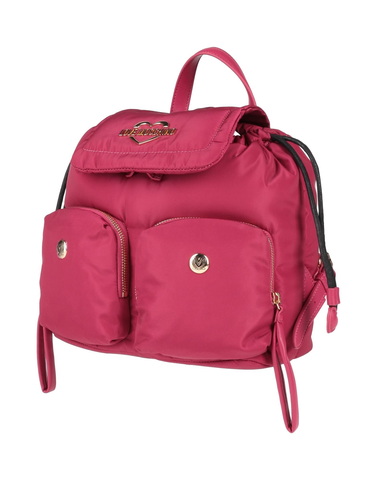 LOVE MOSCHINO - Rucksacks