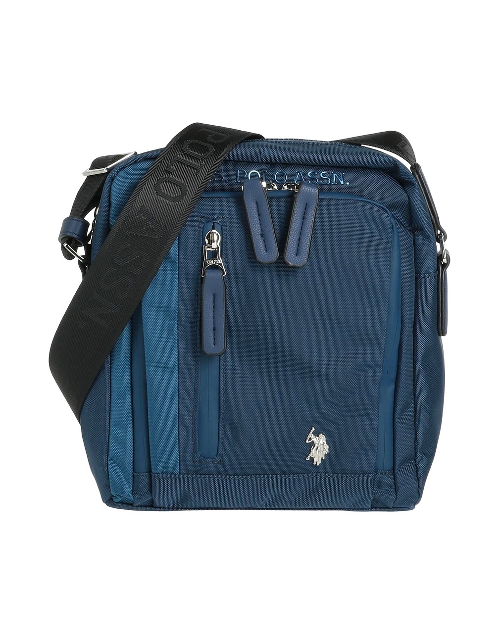 U.S.POLO ASSN. - Bolsos con bandolera