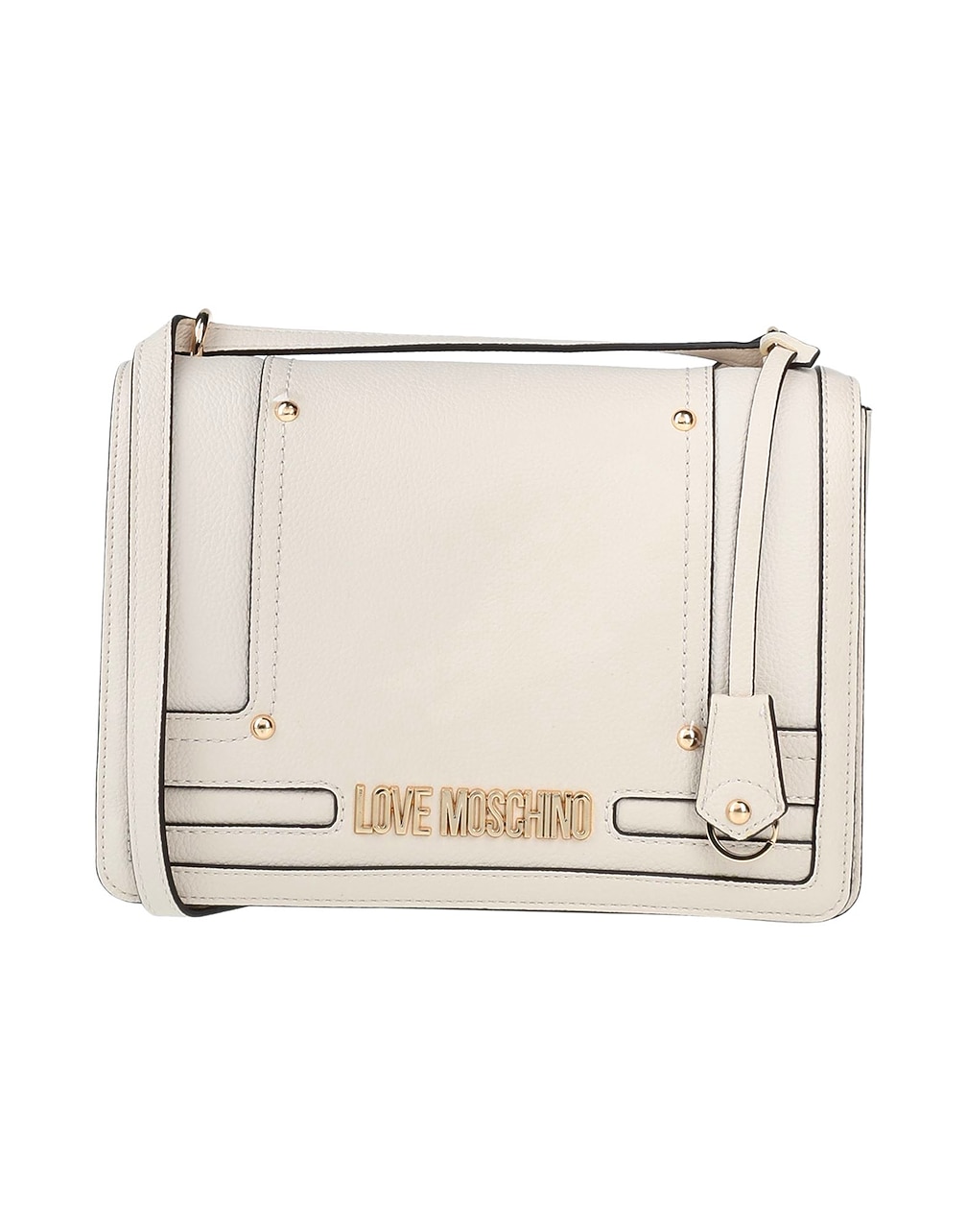 LOVE MOSCHINO - Τσάντες ταχυδρόμου