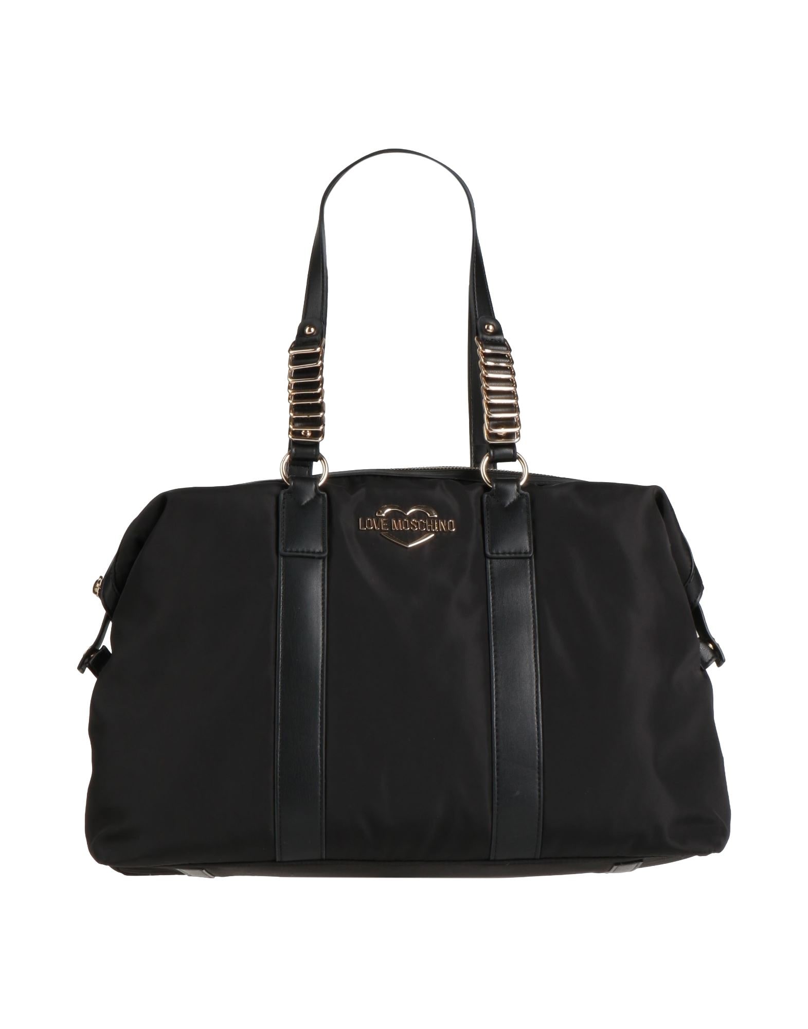 LOVE MOSCHINO - Borse a mano