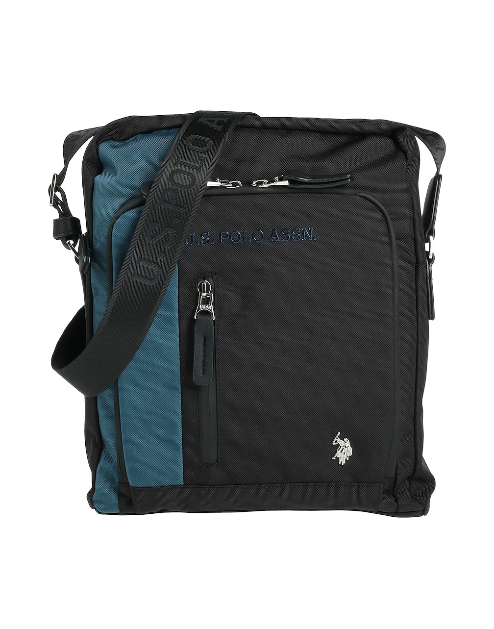 U.S.POLO ASSN. - Borse a spalla