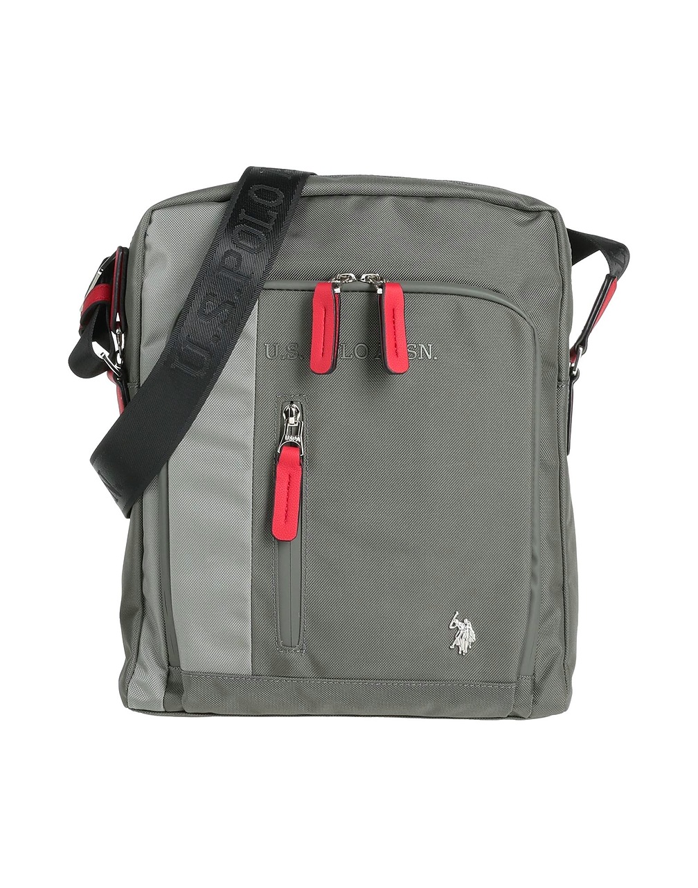 U.S.POLO ASSN. - Schultertaschen