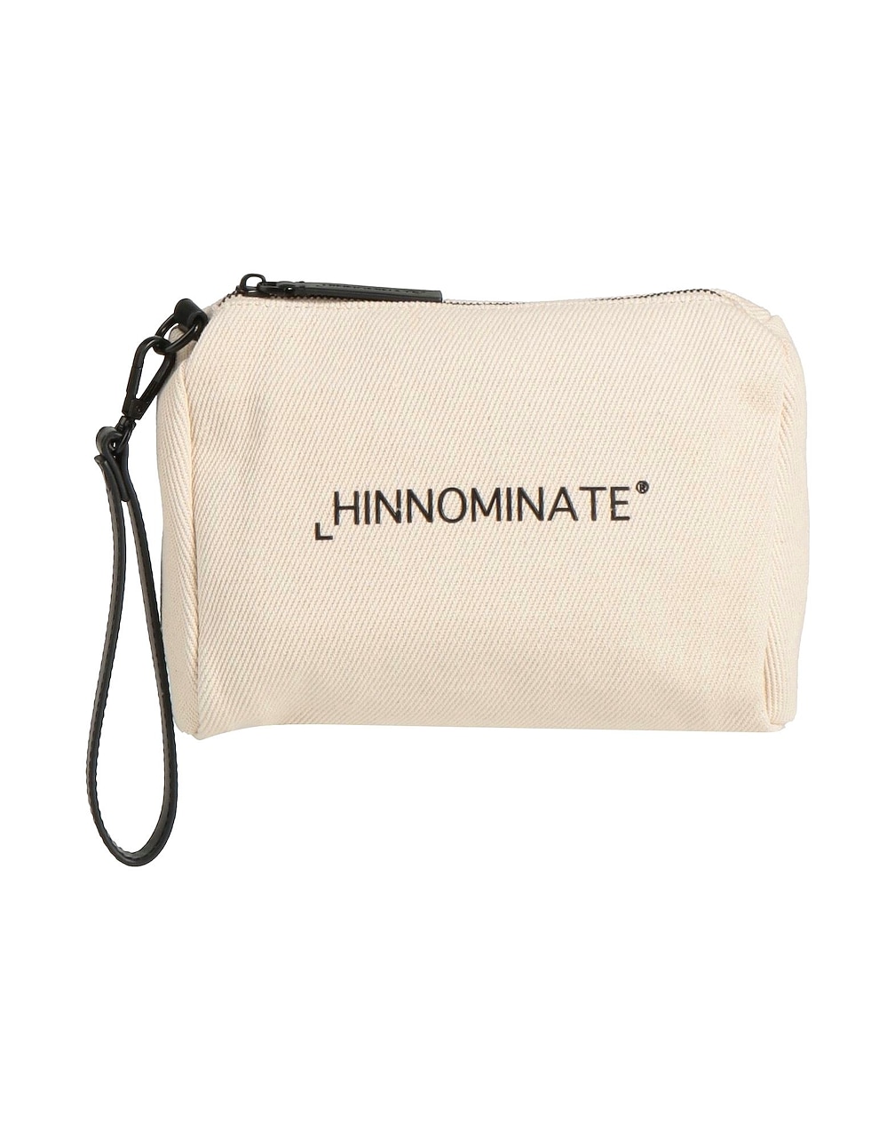 HINNOMINATE - Handbags