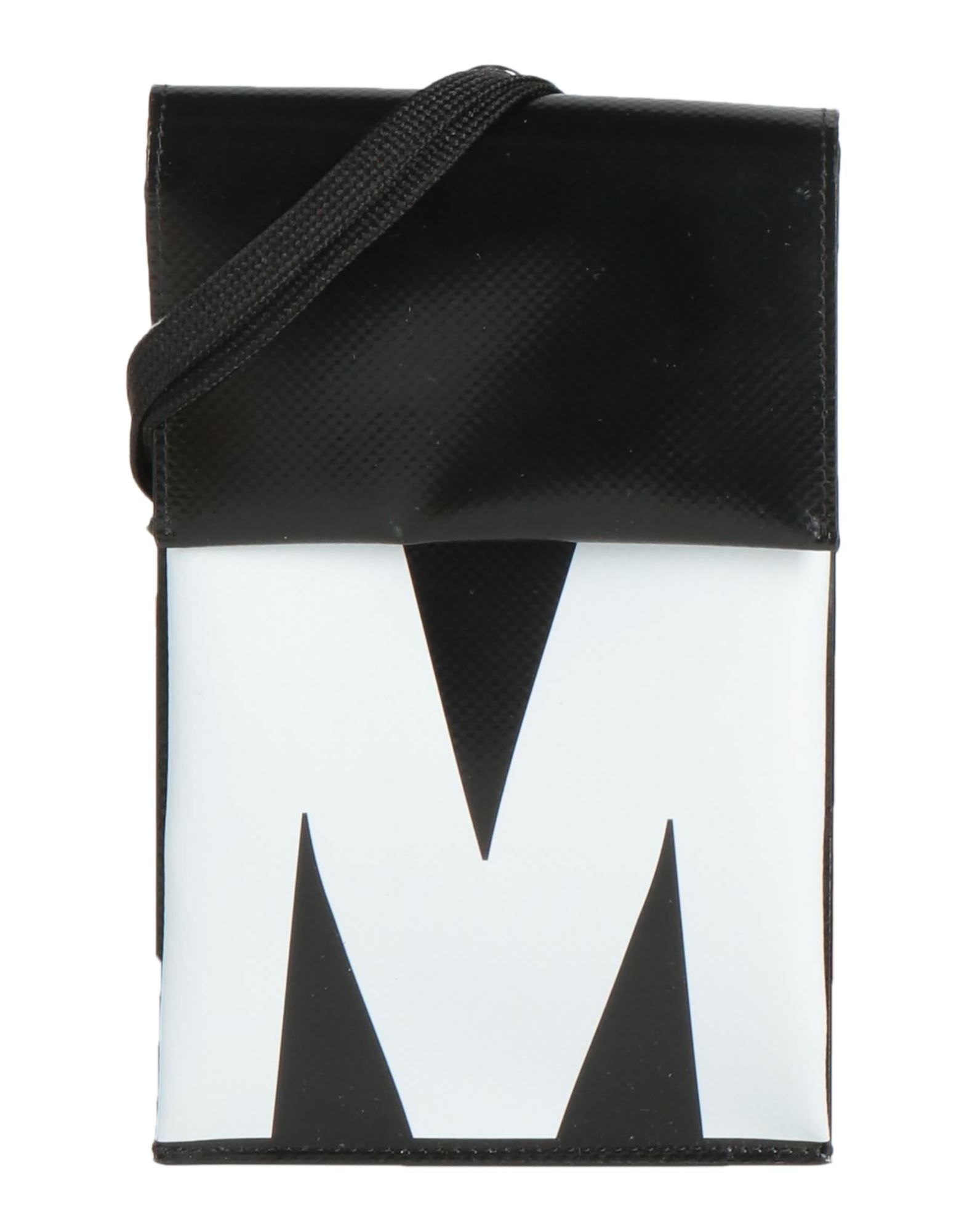 MARNI - メッセンジャーバッグ