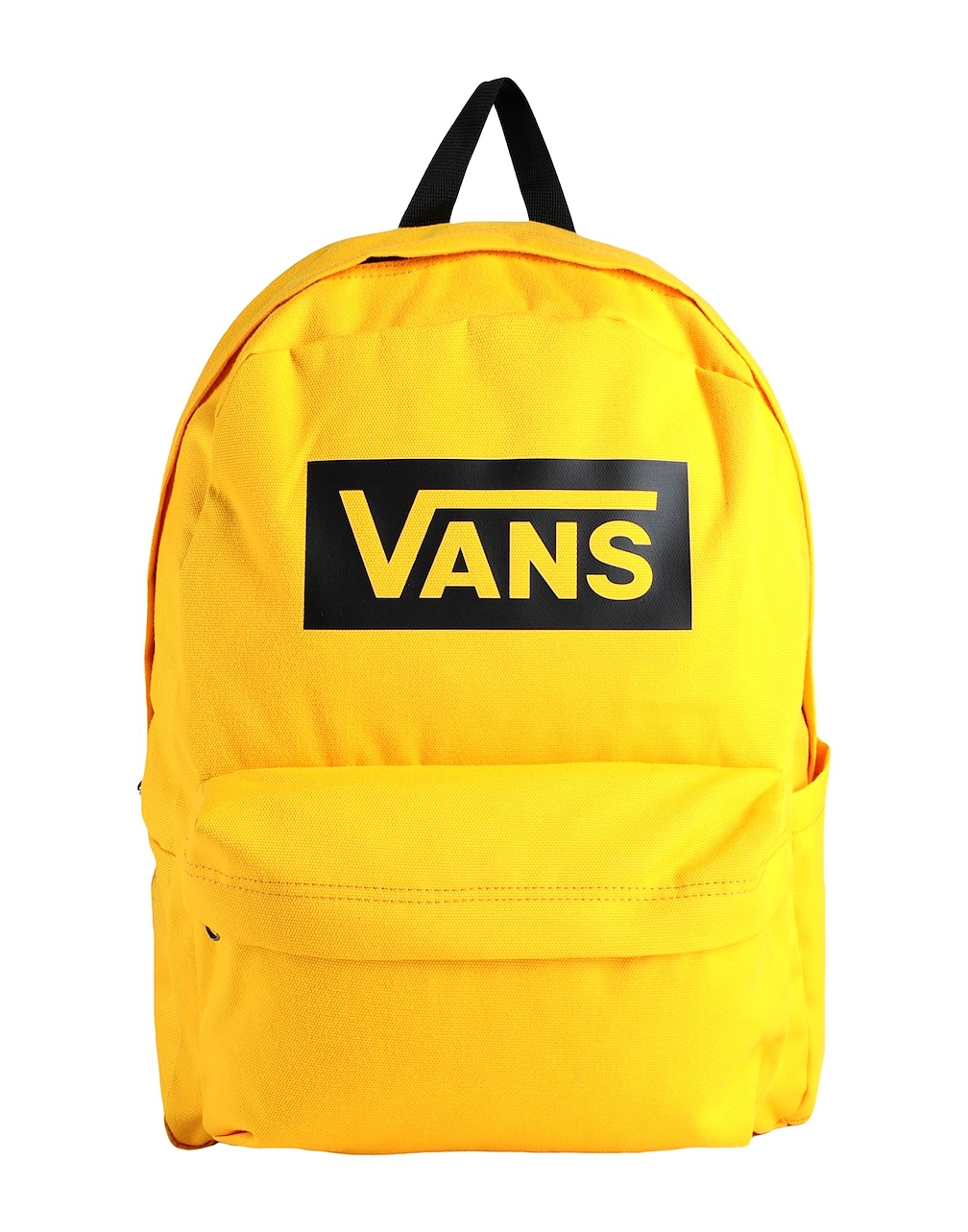 VANS - Rucksäcke