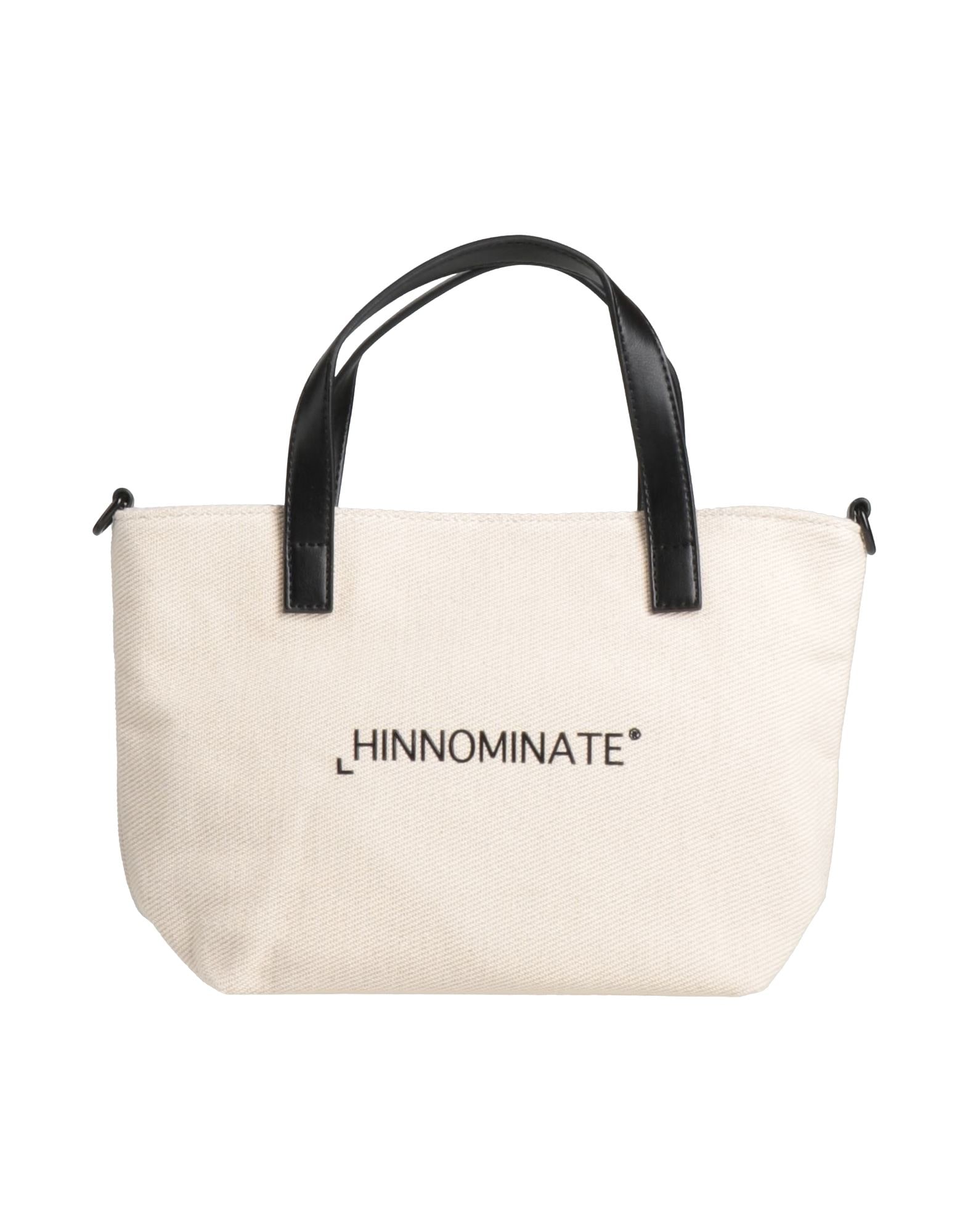 HINNOMINATE - Handbags
