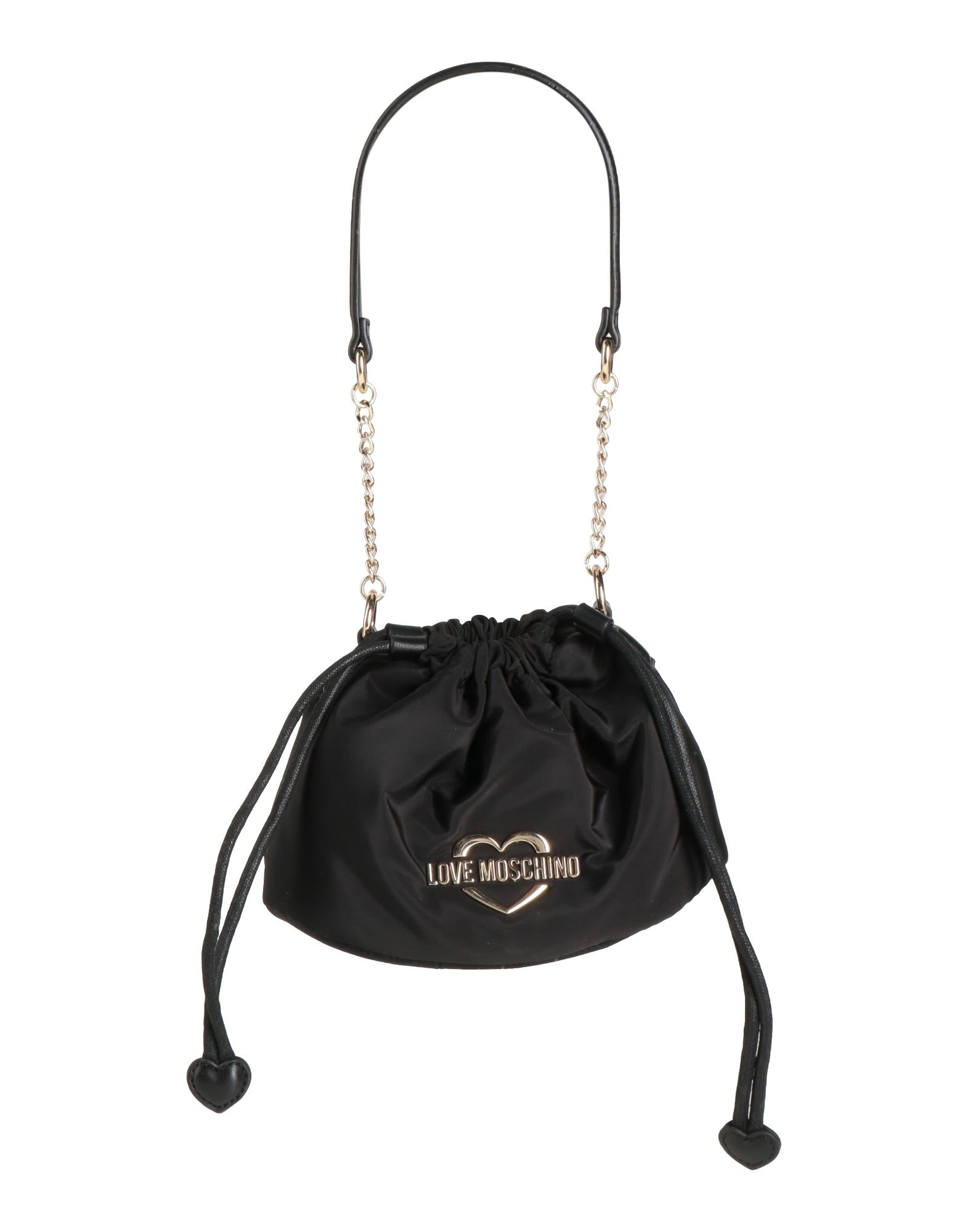LOVE MOSCHINO - Handbags