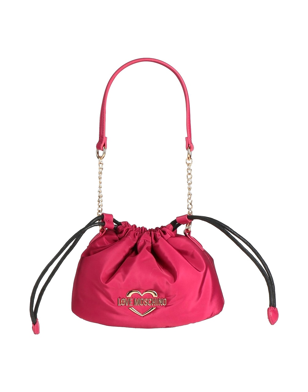 LOVE MOSCHINO - Borse a mano