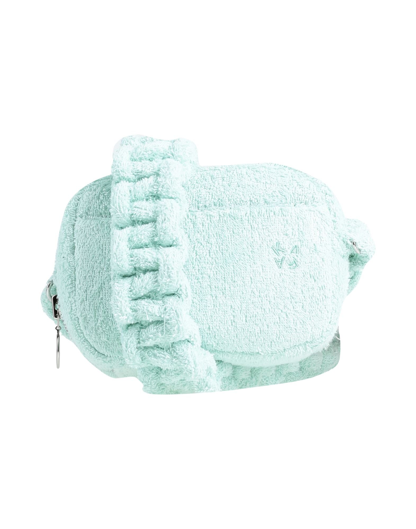 KARA - Umhängetasche