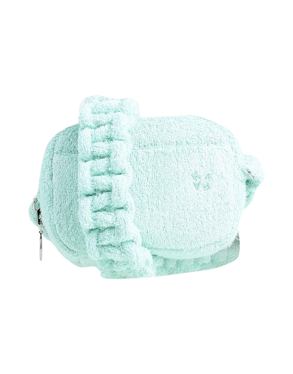 KARA - Borse a tracolla