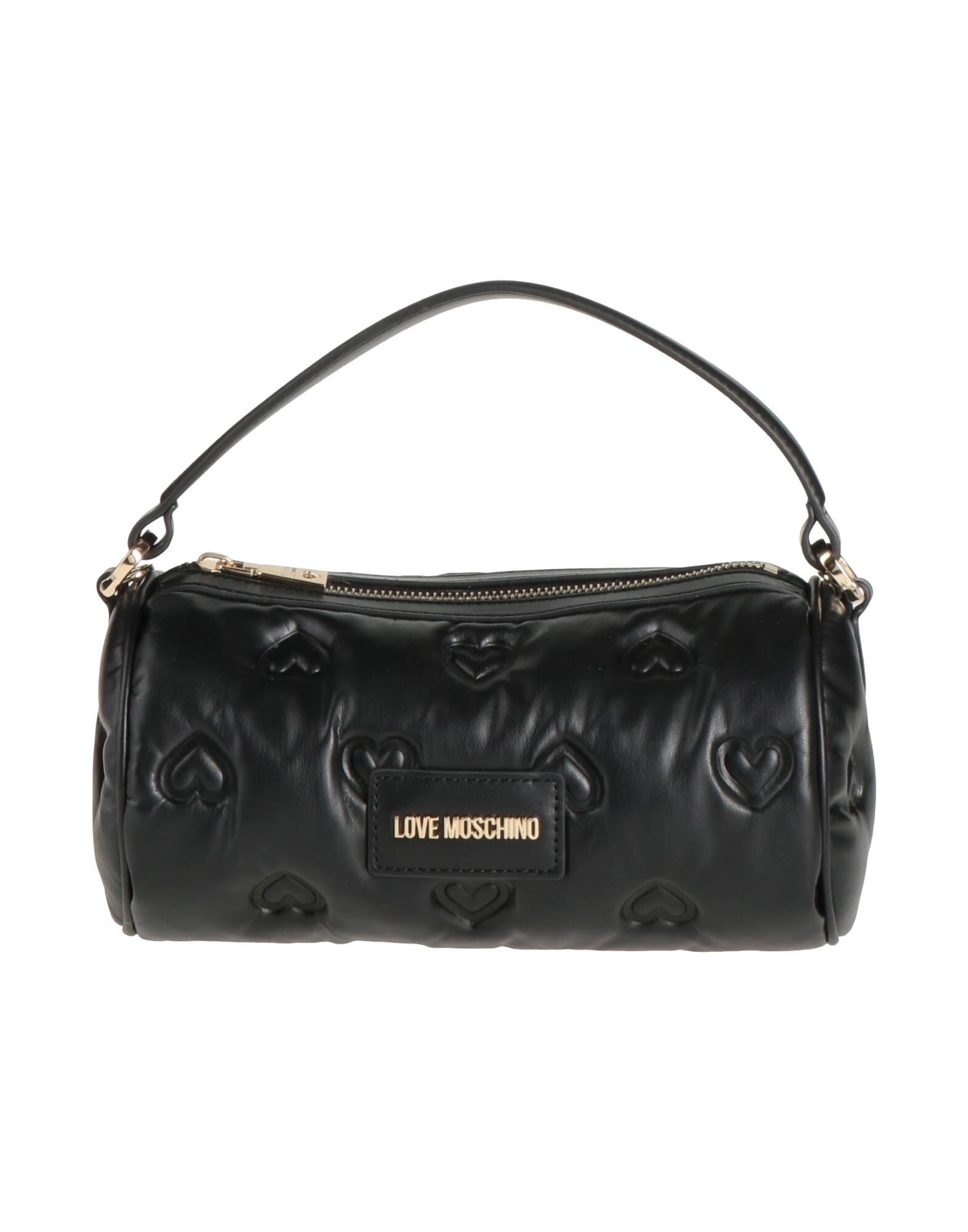 LOVE MOSCHINO - Handbags