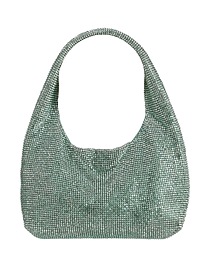 KARA - Handbag