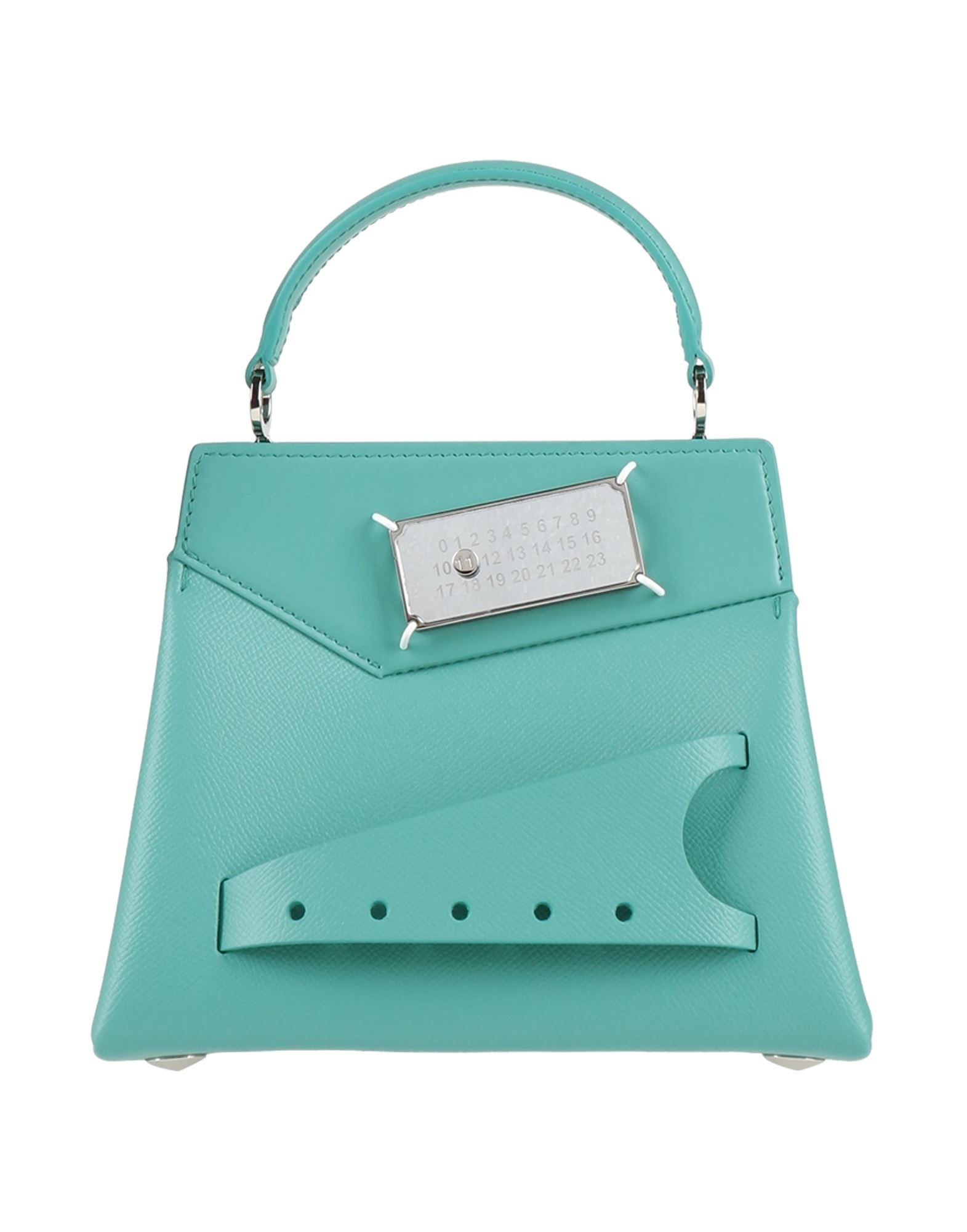 MAISON MARGIELA - Τσάντες χειρός