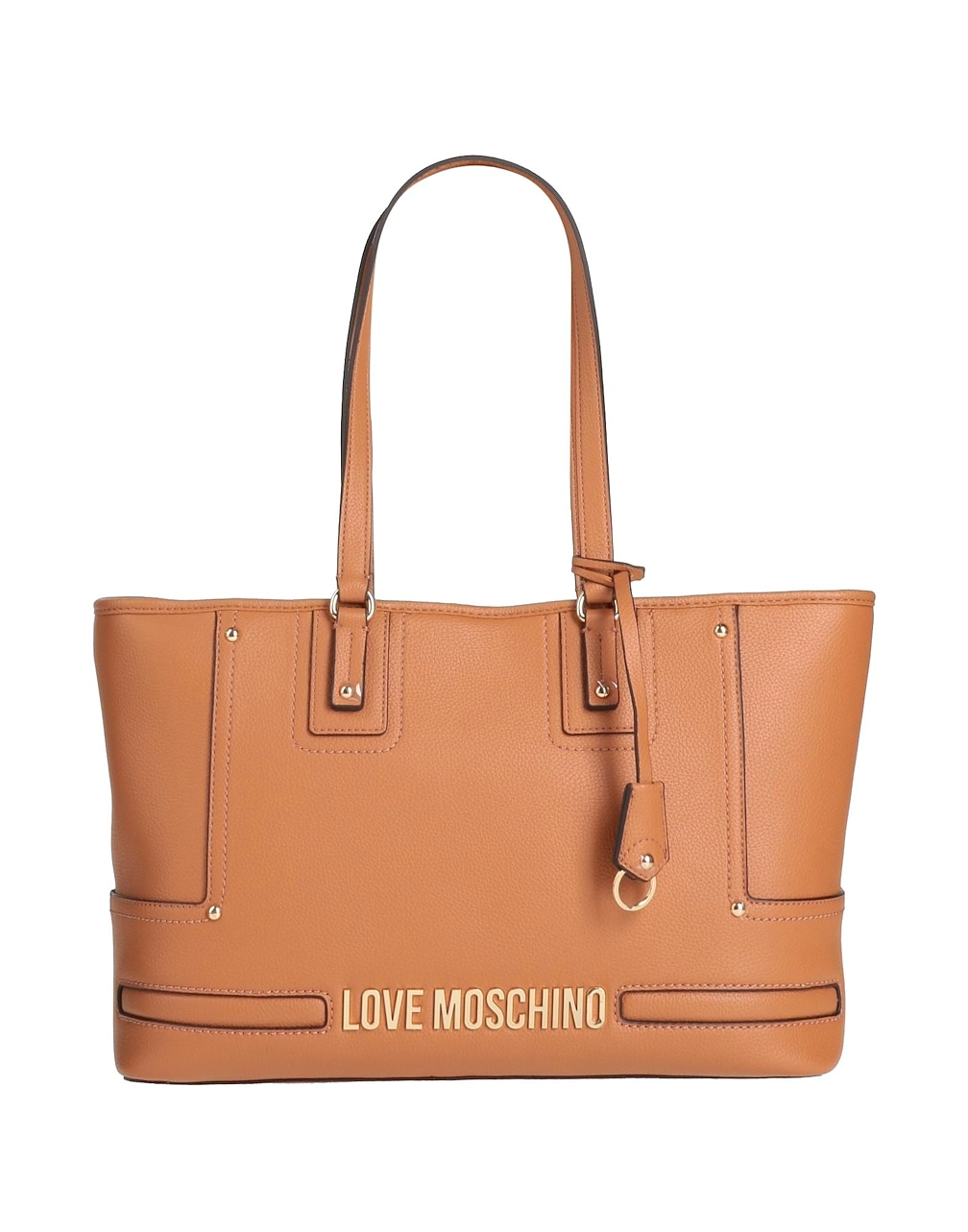 LOVE MOSCHINO - Shoulder bags