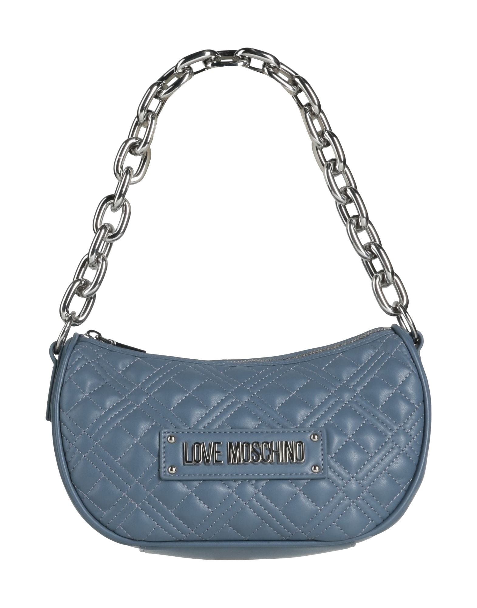 LOVE MOSCHINO - Handbags