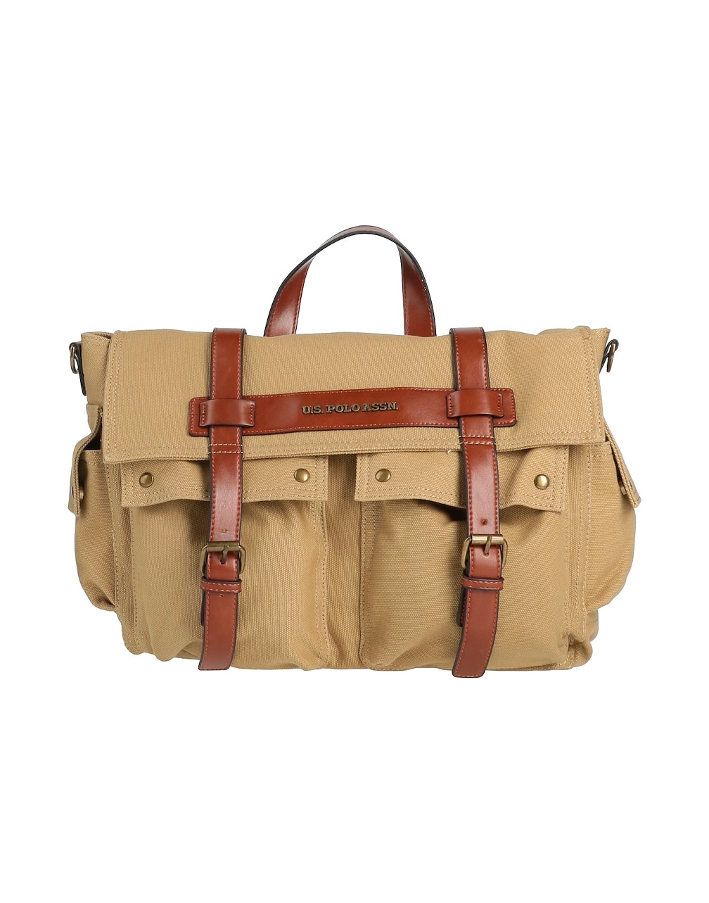 U.S.POLO ASSN. - Handtaschen