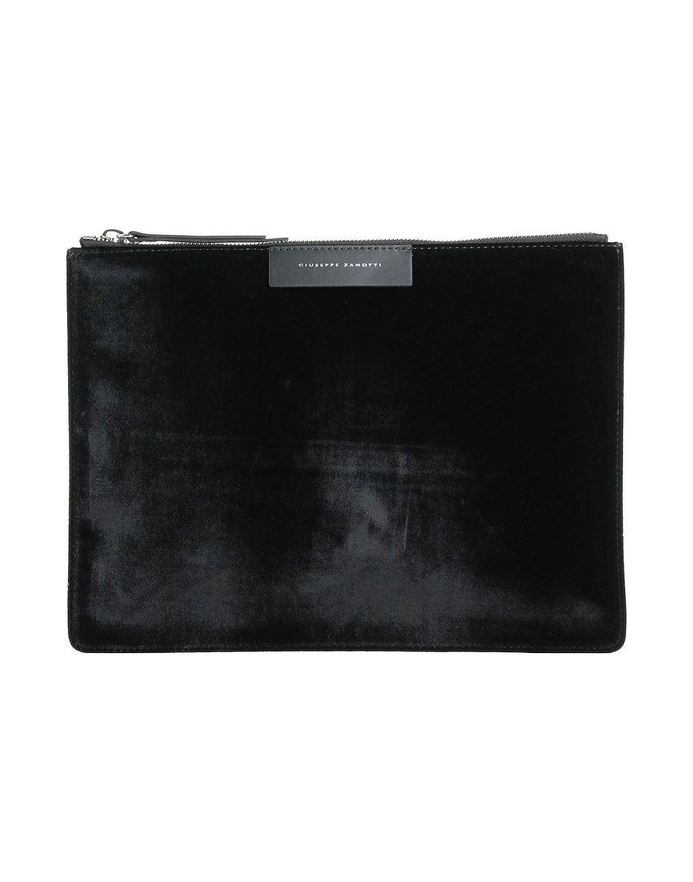 GIUSEPPE ZANOTTI - Handbags