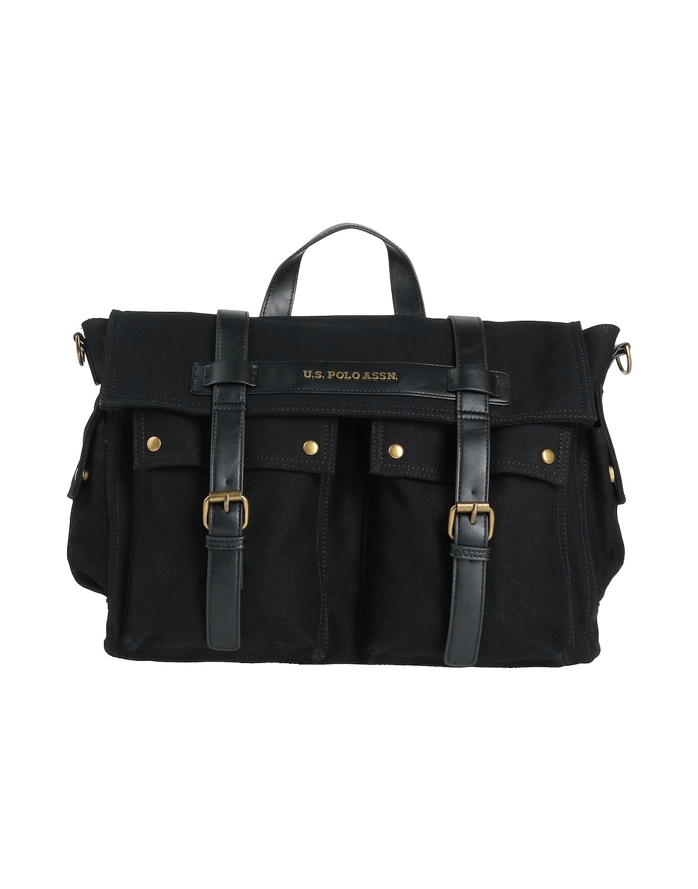 U.S.POLO ASSN. - Handbags