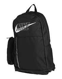 NIKE - Zaini & Marsupi