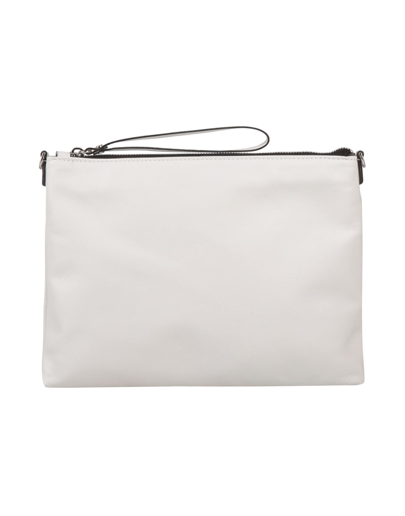 GIANNI CHIARINI - 핸드백