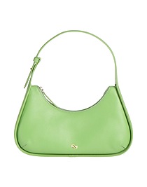 YUZEFI - Handbag