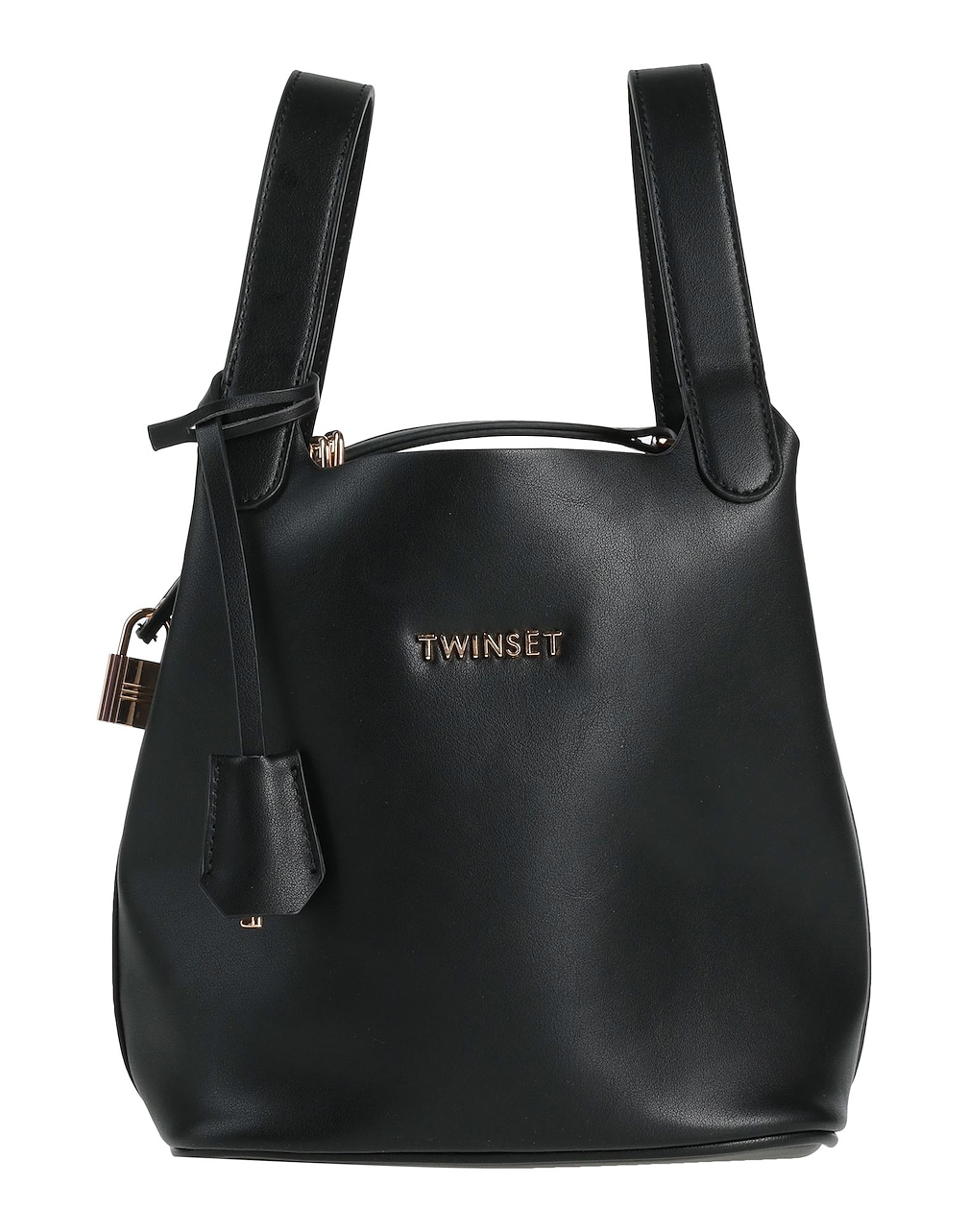 TWINSET - Handtaschen