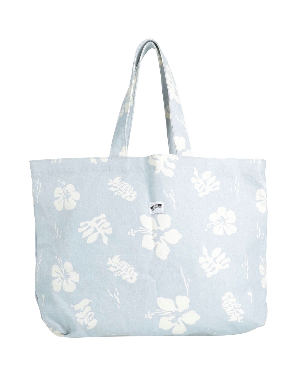 VANS VAULT - Bolsos de asas largas