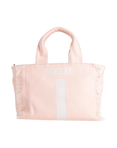 MIA BAG