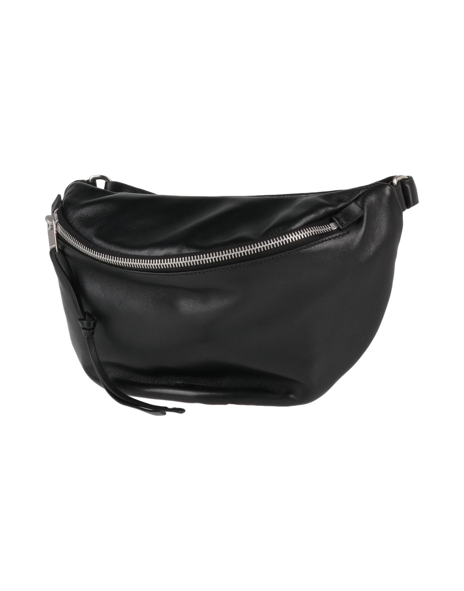 JIL SANDER - Belt bags